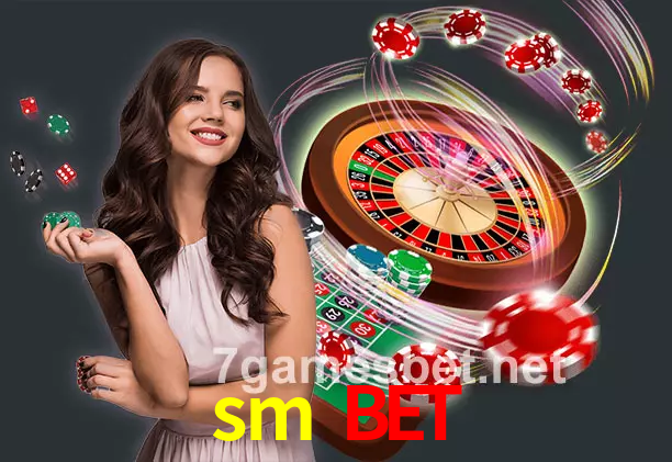 vivo no cassino sm bet
