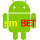Aplicativo sm bet para Android