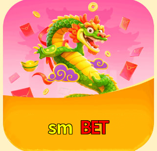 sm bet