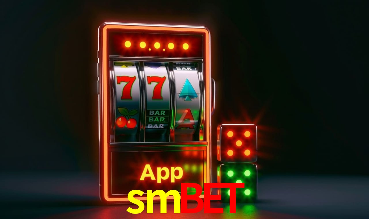 Player Reviews smbet