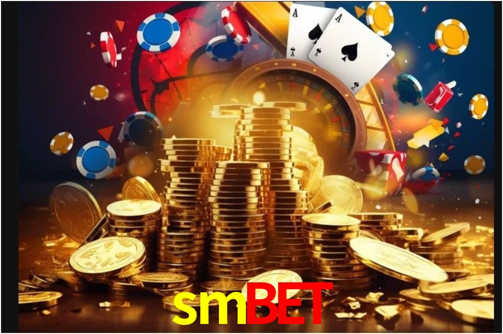 Crash Games Statistics smbet