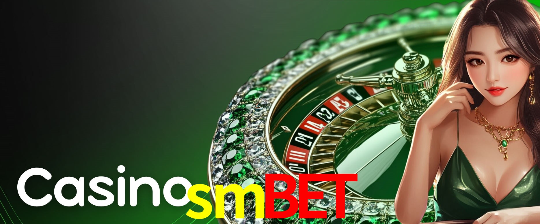 Weekend Specials smbet