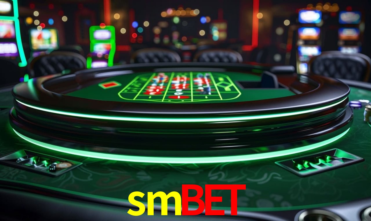 Exclusive Offers smbet