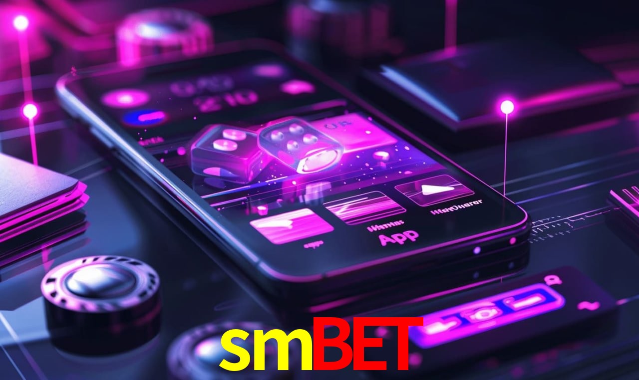 Football Betting smbet