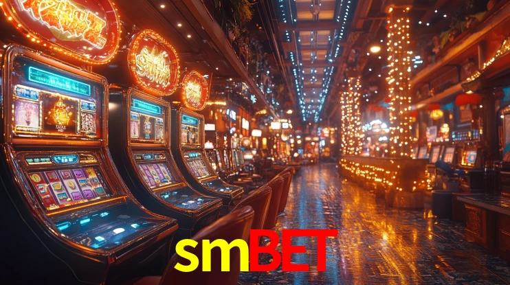 smbet - A Melhor Roleta do Brasil - smbet.com