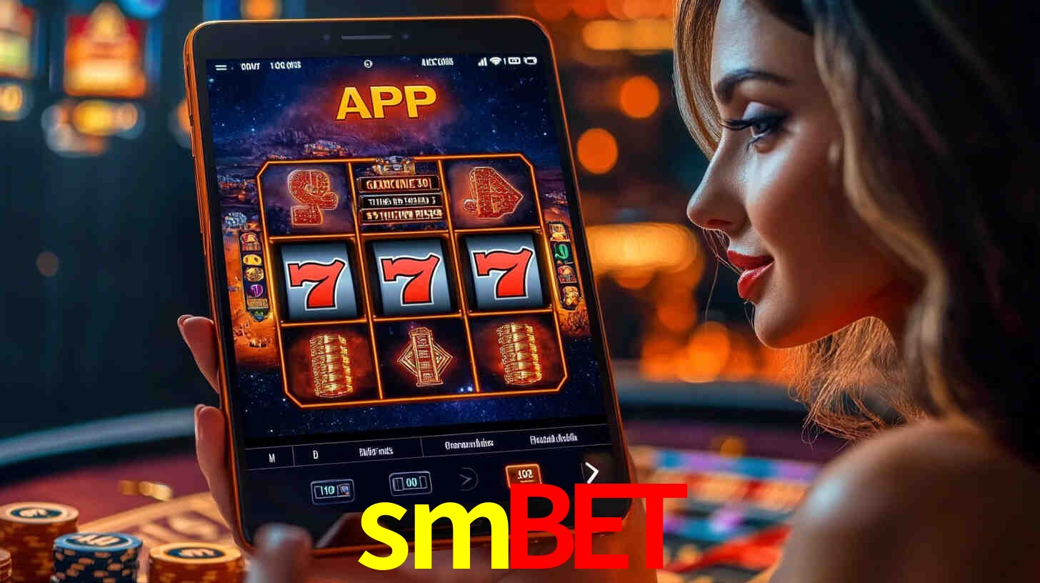 smbet com