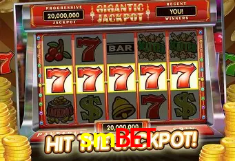 Descubra o Mundo do Cassino Online com smbet