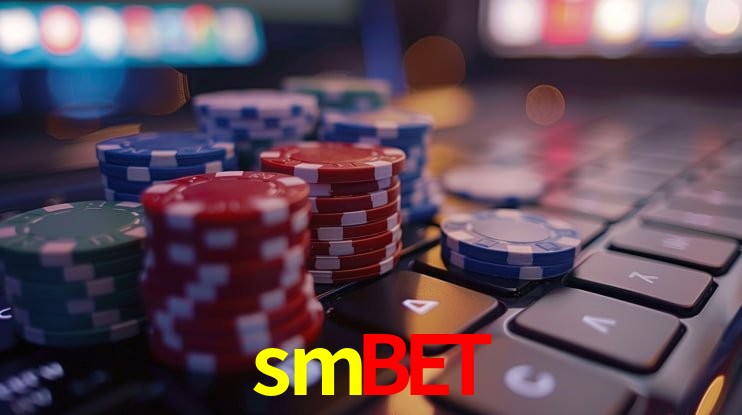 Quick Registration smbet
