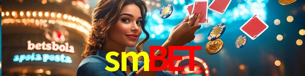 Statistics smbet
