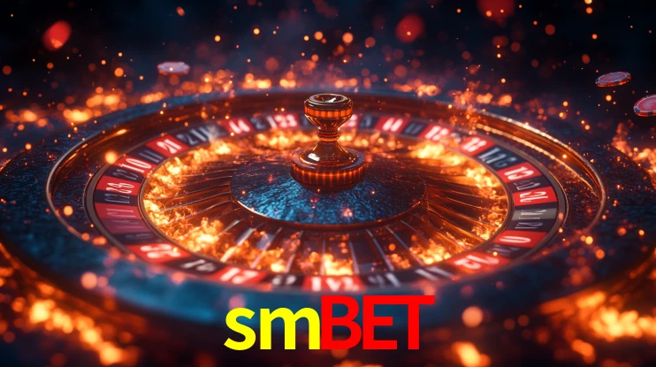 smbet com