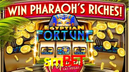 Live Casino smbet