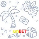 Descubra a Magia dos Jogos de Arcade no smbet