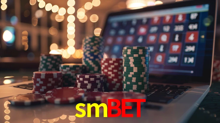 Secure Login smbet