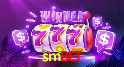 A Emoção da Loteria na smbet: Uma Chance de Mudança de Vida