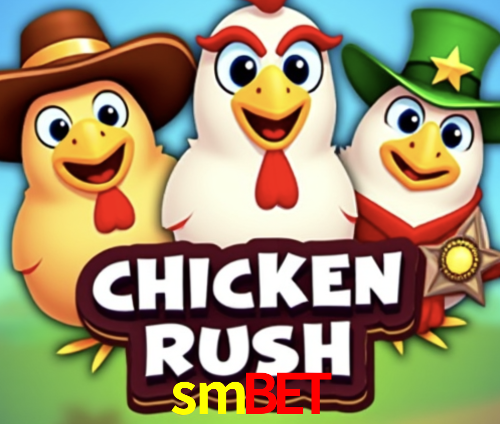 Responsive Design smbet