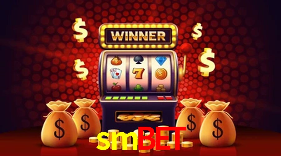 Account Benefits smbet