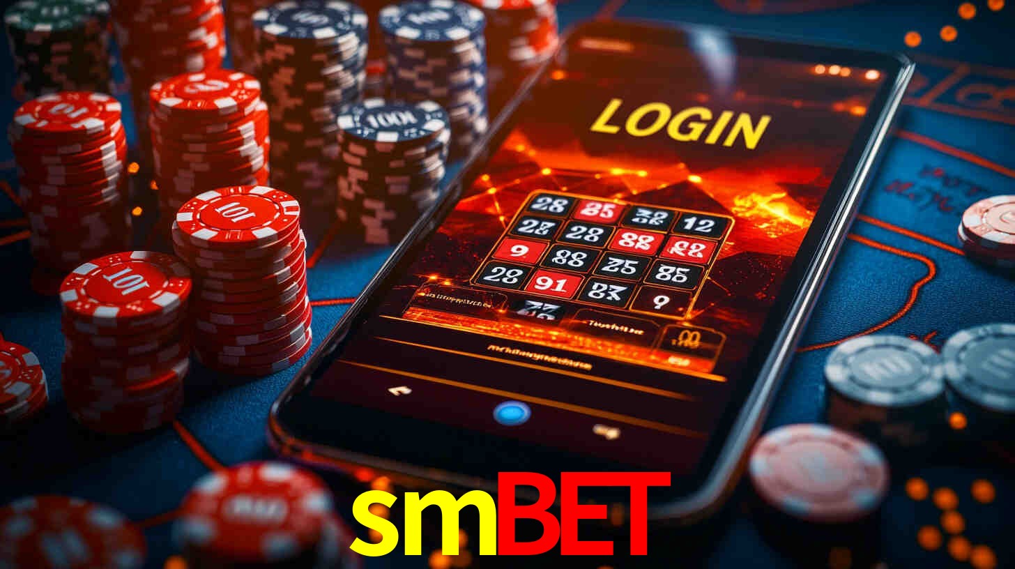 smbet com