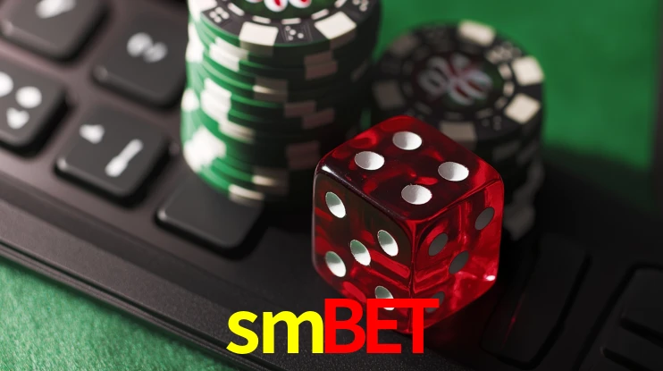 Quick Registration smbet