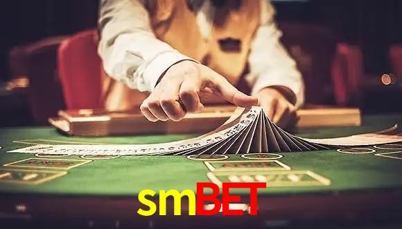 Aviator Game smbet