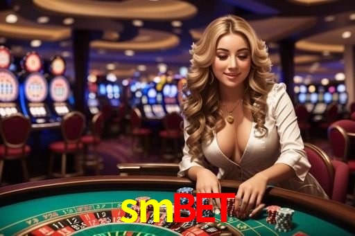Crash Games Statistics smbet