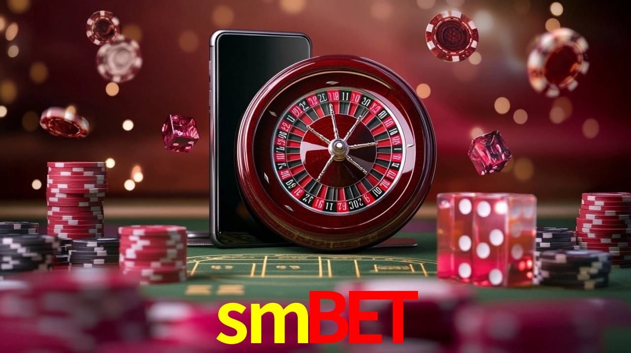 Basketball Betting smbet
