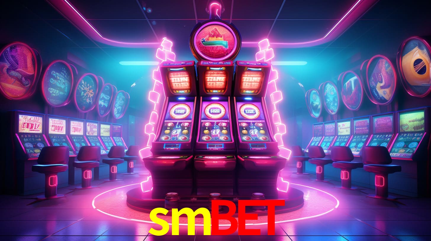 smbet com