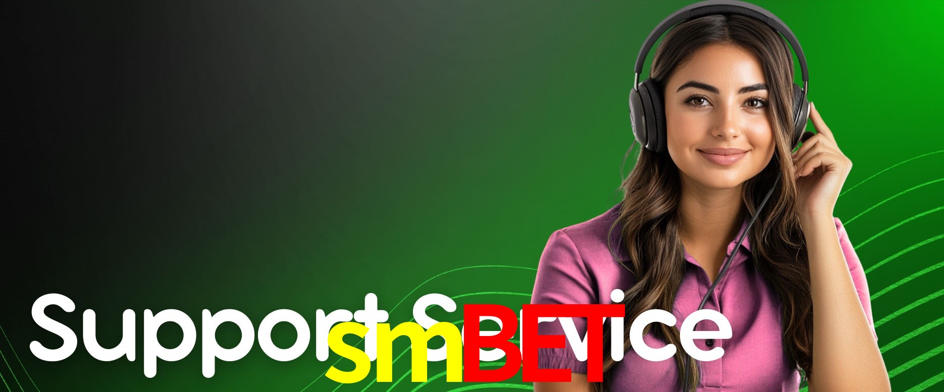 Seasonal Promotions smbet