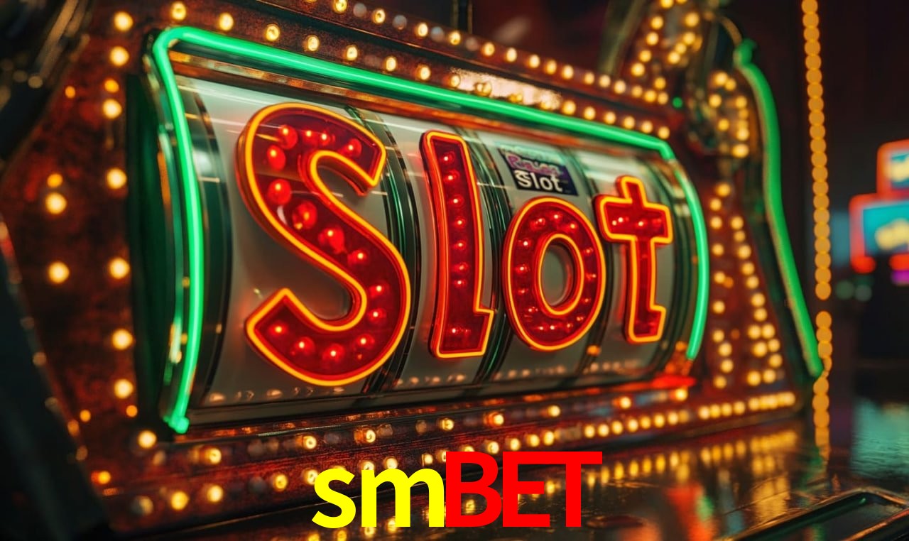 2FA Security smbet