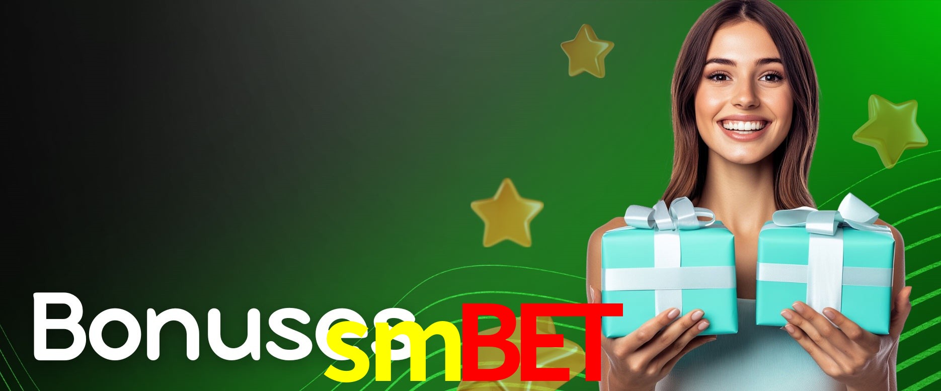 Flash Promotion smbet