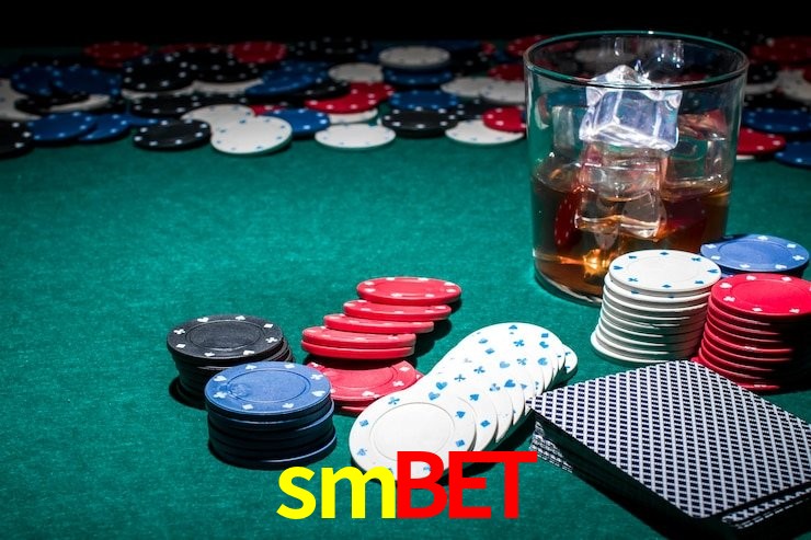 Sports Statistics smbet