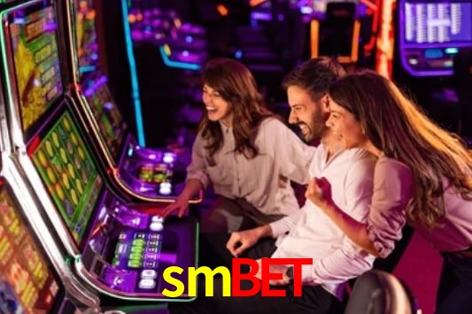 Spaceman Game smbet