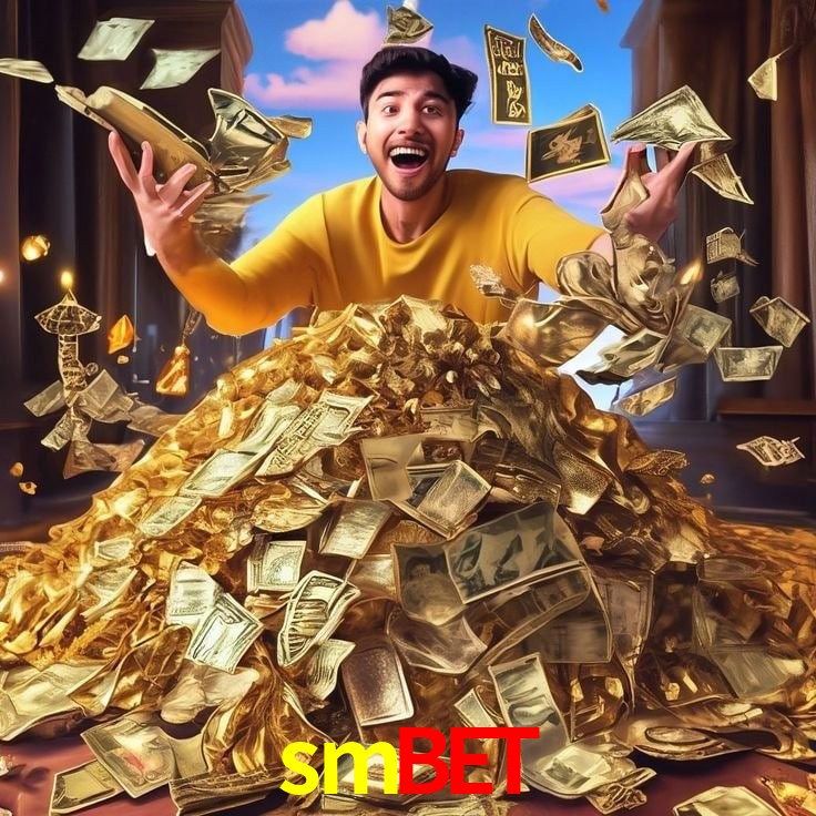Basketball Betting smbet