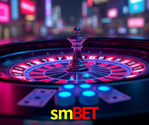 Explorando a Categoria de Eventos em Apostas na smbet