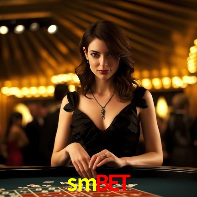 Descubra a Essência do smbet: Nossa História e Compromissos