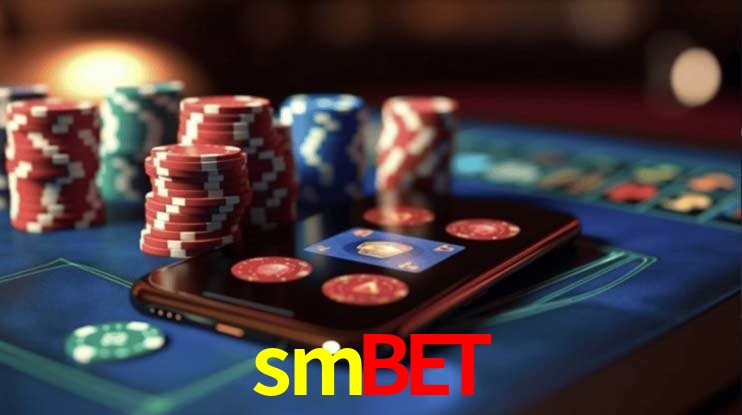 Games Directory smbet