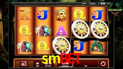 VIP Casino smbet